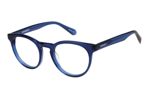 Lunettes de vue Superdry SD 993093 70