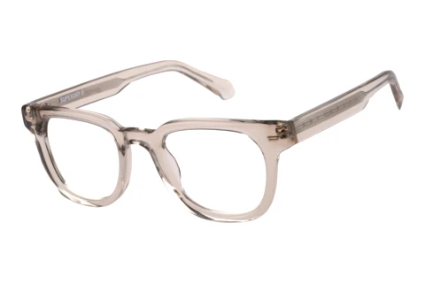Lunettes de vue Superdry SD 993097 80