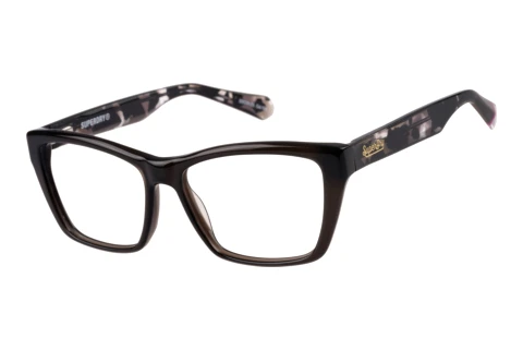 Lunettes de vue Superdry SD 993098 10