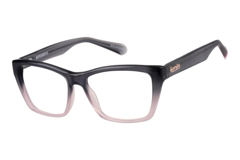 Lunettes de vue Superdry SD 993098 35