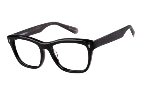 Lunettes de vue Superdry SD 993099 18