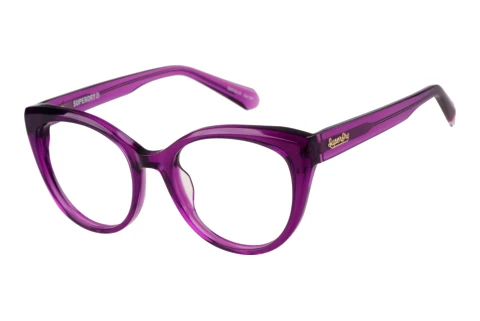 Lunettes de vue Superdry SD 993100 50