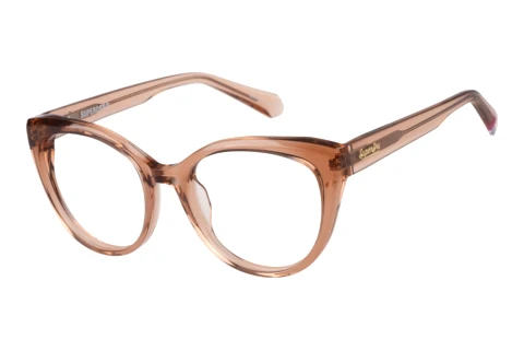 Lunettes de vue Superdry SD 993100 60