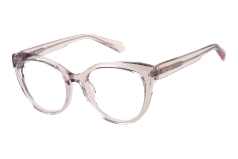 Lunettes de vue Superdry SD 993100 85
