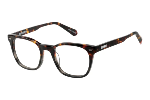 Lunettes de vue Superdry SD 993101 63