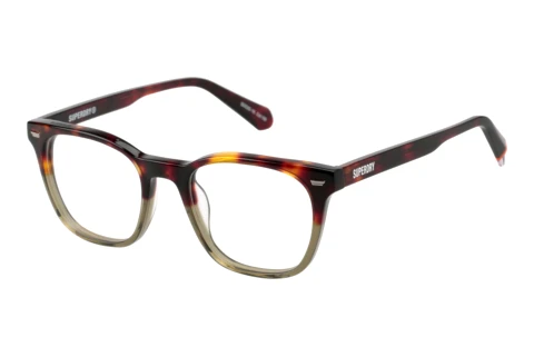 Lunettes de vue Superdry SD 993101 64