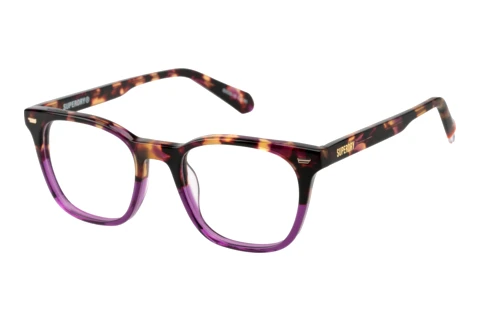Lunettes de vue Superdry SD 993101 65