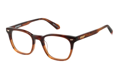 Lunettes de vue Superdry SD 993101 68