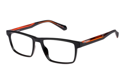 Lunettes de vue Superdry SD 993103 10