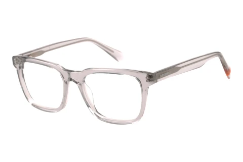 Lunettes de vue Superdry SD 993104 30