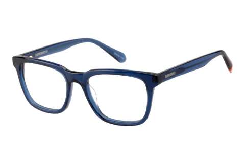 Lunettes de vue Superdry SD 993104 70