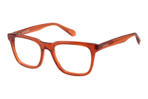 Lunettes de vue Superdry SD 993104 80