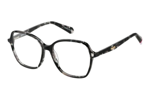 Lunettes de vue Superdry SD 993105 10