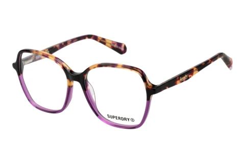Lunettes de vue Superdry SD 993105 65
