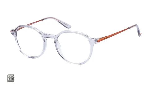 Lunettes de vue Superdry SDO 2003 108