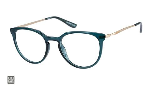 Lunettes de vue Superdry SDO 2007 105