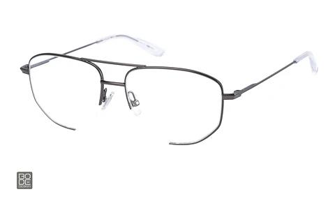 Lunettes de vue Superdry SDO 2009 005
