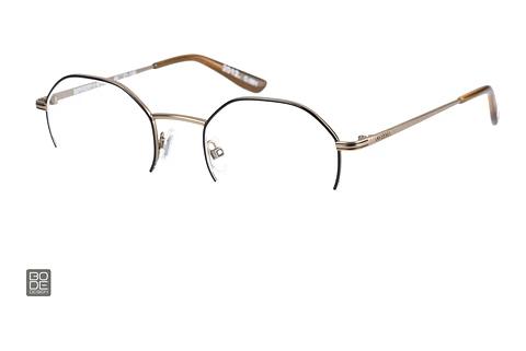 Lunettes de vue Superdry SDO 2012 001