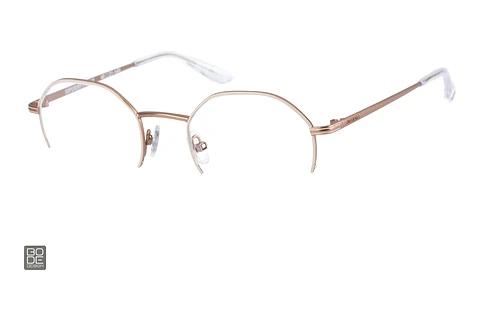 Lunettes de vue Superdry SDO 2012 072