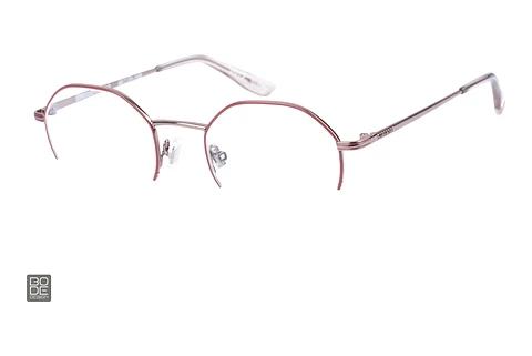 Lunettes de vue Superdry SDO 2012 204