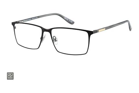 Lunettes de vue Superdry SDO 2016 003