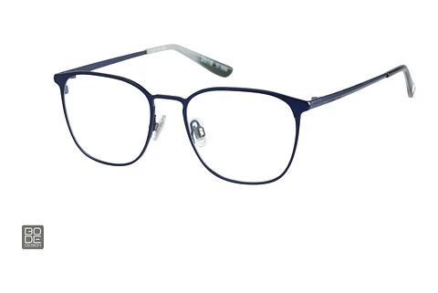 Lunettes de vue Superdry SDO 2018 006