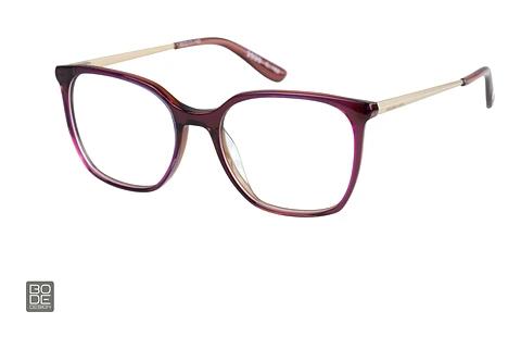 Lunettes de vue Superdry SDO 2020 162