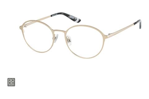 Lunettes de vue Superdry SDO 2023 001