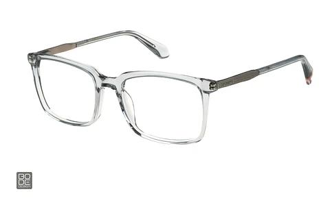 Lunettes de vue Superdry SDO 3000 108