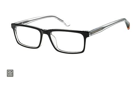 Lunettes de vue Superdry SDO 3001 104