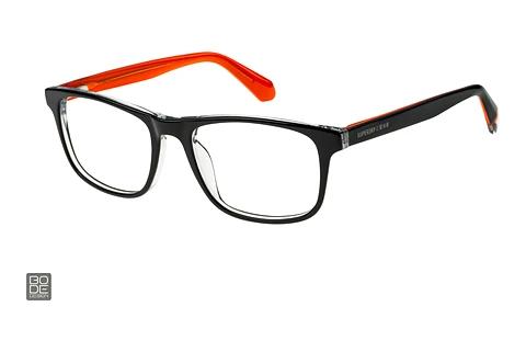 Lunettes de vue Superdry SDO 3002 104