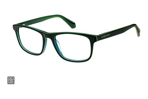 Lunettes de vue Superdry SDO 3002 107