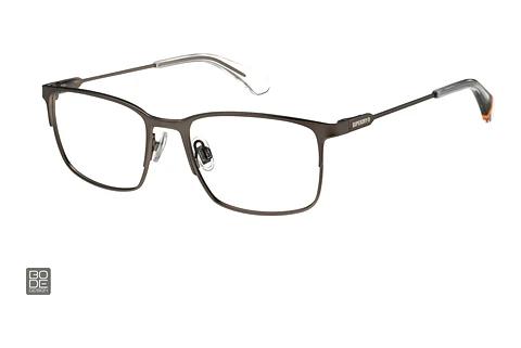Lunettes de vue Superdry SDO 3003 005