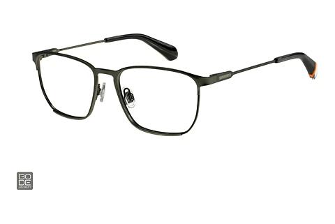 Lunettes de vue Superdry SDO 3004 009