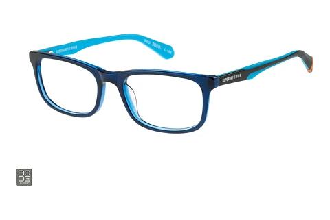 Lunettes de vue Superdry SDO 3009 105