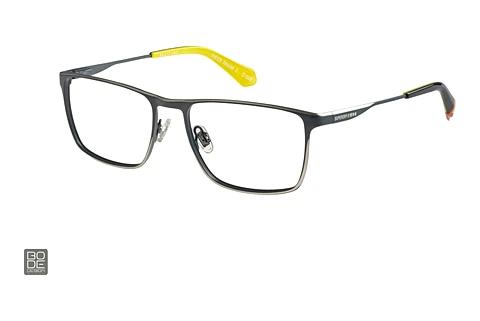 Lunettes de vue Superdry SDO 3011 008