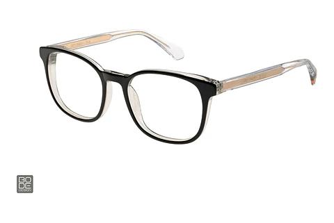 Lunettes de vue Superdry SDO 3012 104