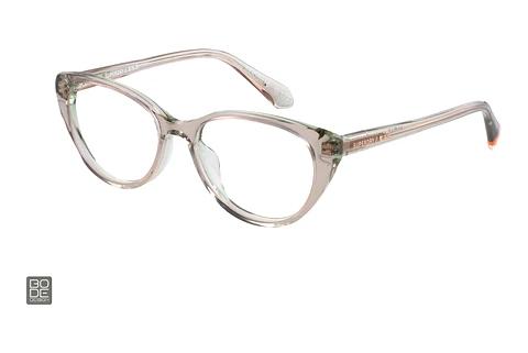 Lunettes de vue Superdry SDO 3016 172