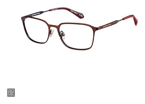 Lunettes de vue Superdry SDO 3019 062