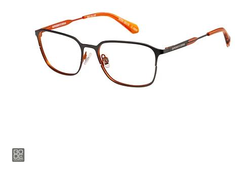 Lunettes de vue Superdry SDO 3019 104