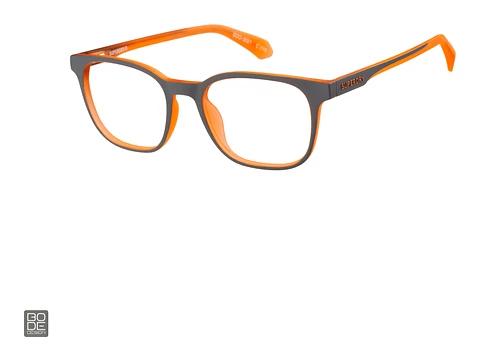 Lunettes de vue Superdry SDO 3021 115