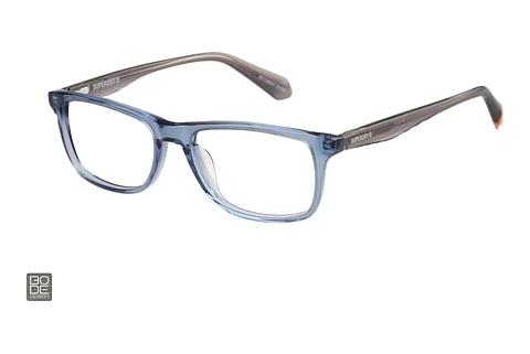 Lunettes de vue Superdry SDO 3027 105