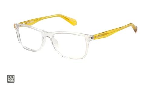 Lunettes de vue Superdry SDO 3027 165