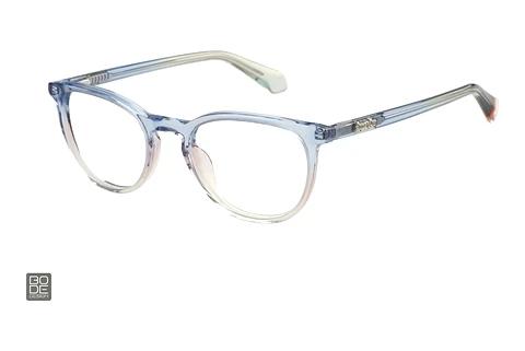 Lunettes de vue Superdry SDO 3029 107