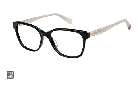Lunettes de vue Superdry SDO 3030 104