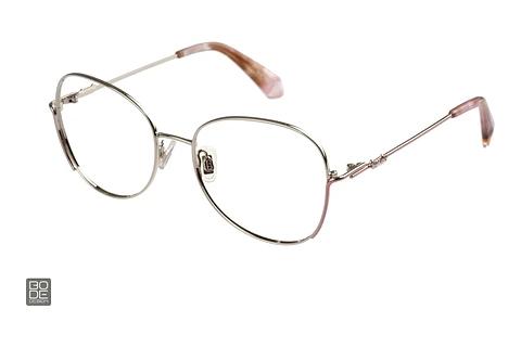 Lunettes de vue Superdry SDO 3033 061