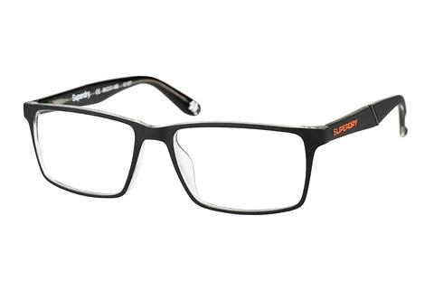 Lunettes de vue Superdry SDO Bendosport 127