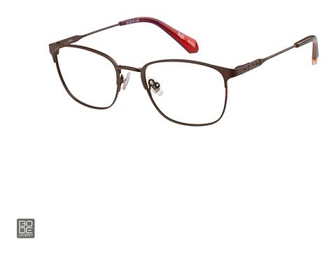 Lunettes de vue Superdry SDO Fuji 003