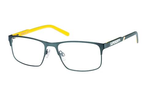 Lunettes de vue Superdry SDO Josiah 010