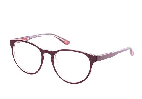 Lunettes de vue Superdry SDO Katlyn 162